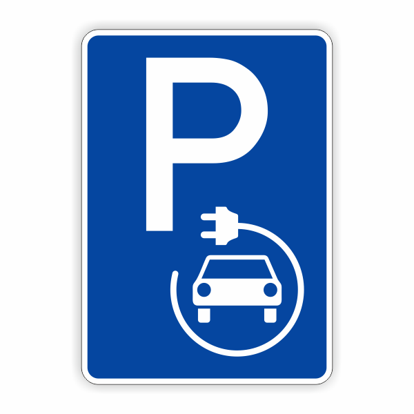 https://www.aufkleber-schilder-shop.de/user_html/1496147895/pix/a/g/elektro-auto-parkplatz.3.png