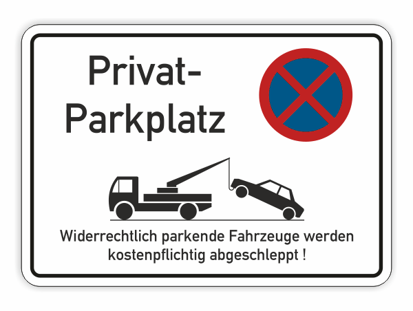 https://www.aufkleber-schilder-shop.de/user_html/1496147895/pix/a/g/privatparkplatz-parkverbot.3.png