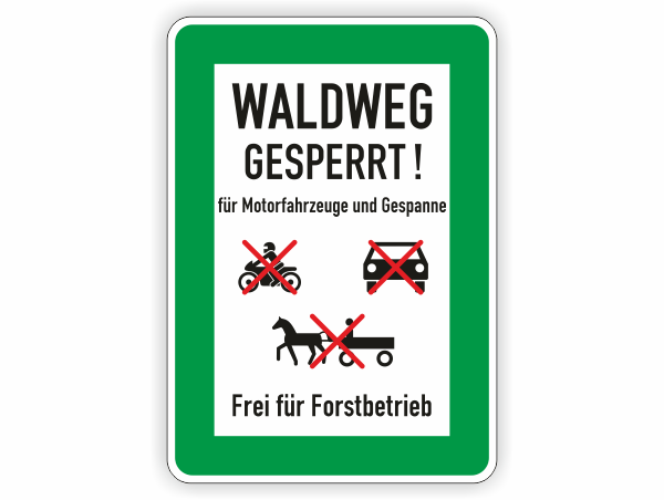 https://www.aufkleber-schilder-shop.de/user_html/1496147895/pix/a/g/waldweg-gesperrt-schild.4.png
