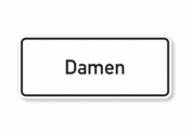 Text, Damen