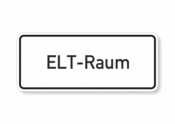 Text, ELT-Raum