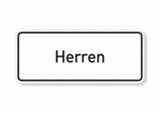 Text, Herren