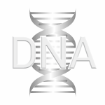 DNA-Kennzeichnung